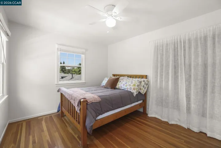 4510 Haag Road, Martinez, California 94553
