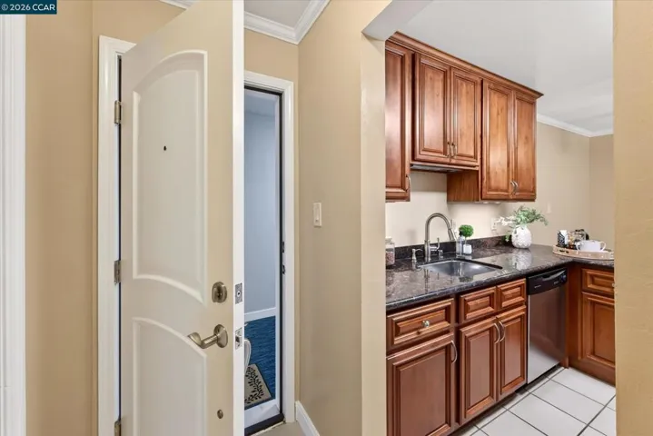 1699 Laguna 214, Concord, California 94520