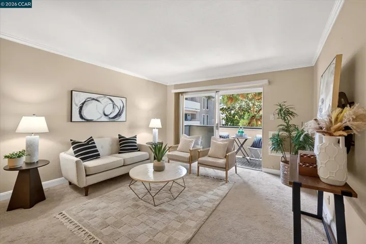 1699 Laguna 214, Concord, California 94520