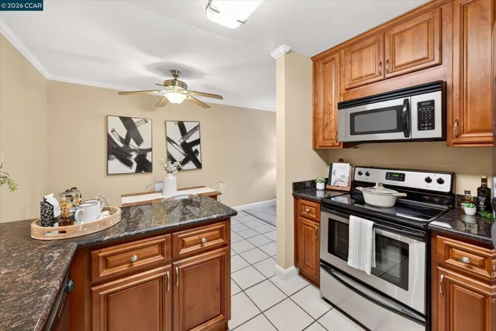 1699 Laguna 214, Concord, California 94520