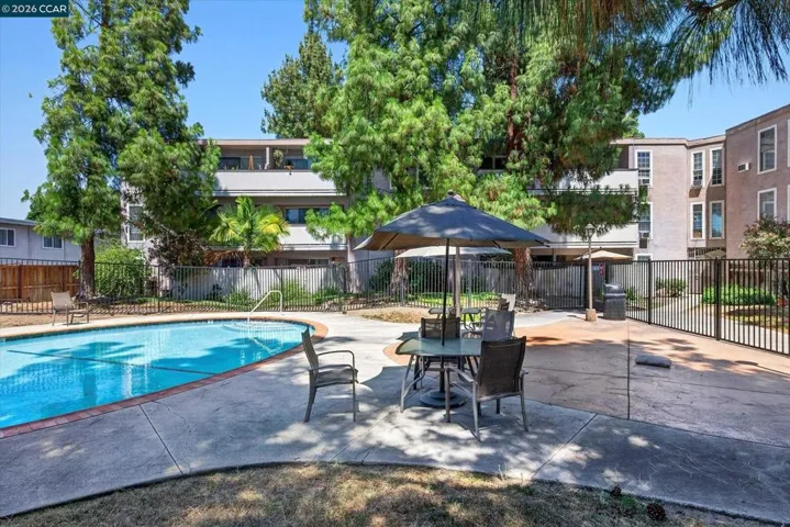 1699 Laguna 214, Concord, California 94520