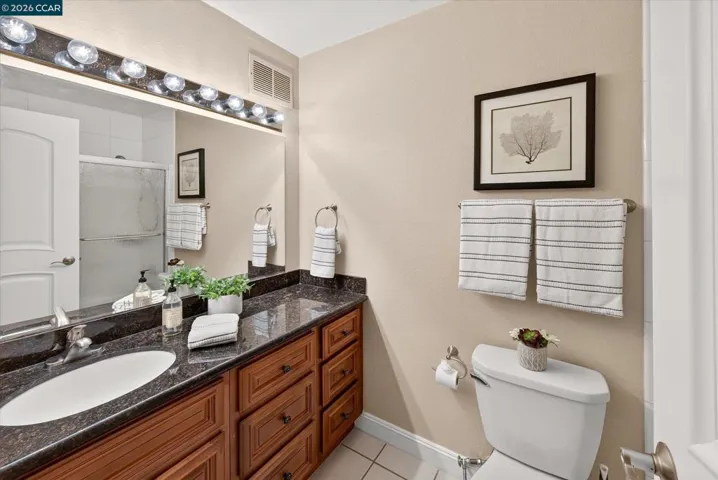 1699 Laguna 214, Concord, California 94520