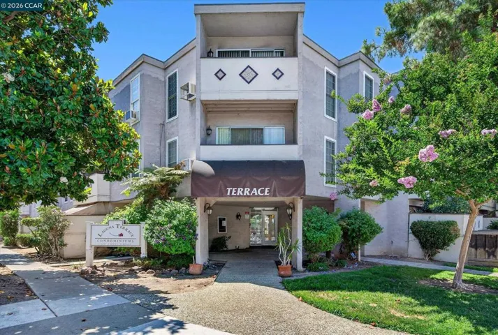 1699 Laguna 214, Concord, California 94520
