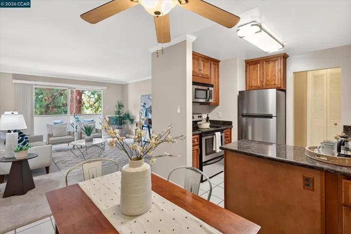1699 Laguna 214, Concord, California 94520