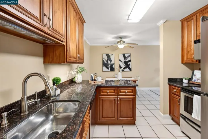 1699 Laguna 214, Concord, California 94520