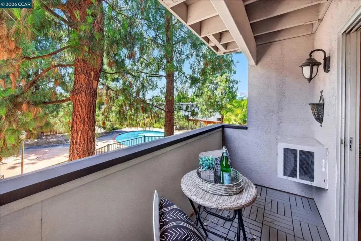 1699 Laguna 214, Concord, California 94520