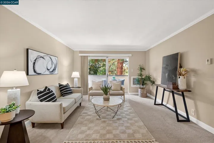 1699 Laguna 214, Concord, California 94520