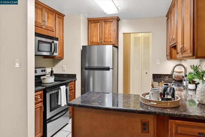 1699 Laguna 214, Concord, California 94520