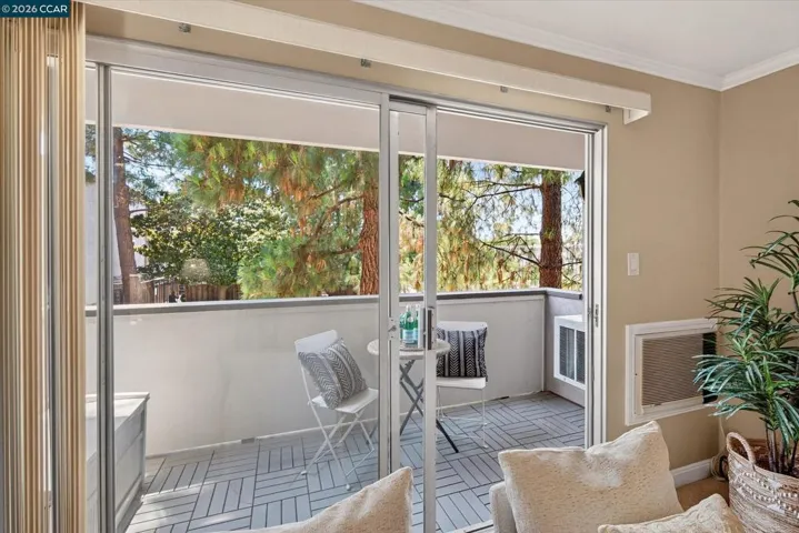 1699 Laguna 214, Concord, California 94520