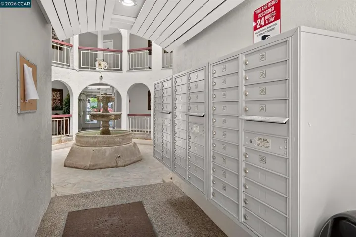1699 Laguna 214, Concord, California 94520