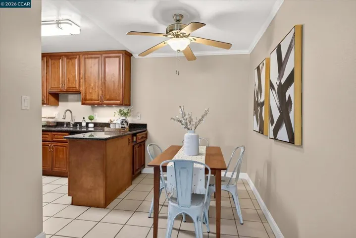 1699 Laguna 214, Concord, California 94520