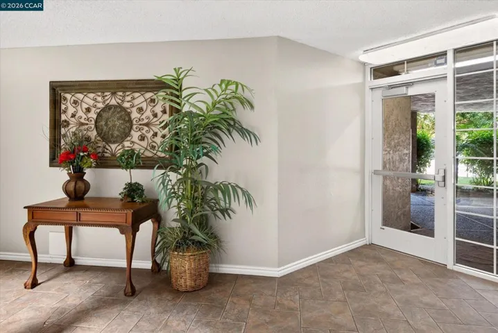 1699 Laguna 214, Concord, California 94520