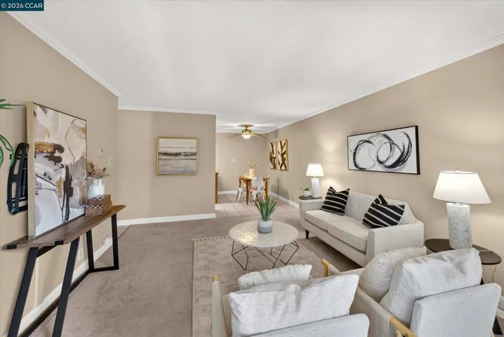1699 Laguna 214, Concord, California 94520