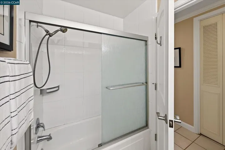 1699 Laguna 214, Concord, California 94520