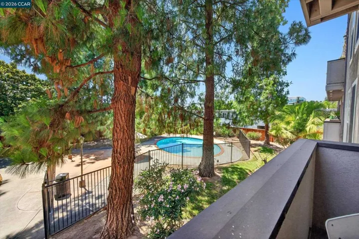 1699 Laguna 214, Concord, California 94520