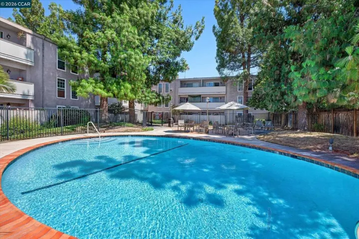 1699 Laguna 214, Concord, California 94520