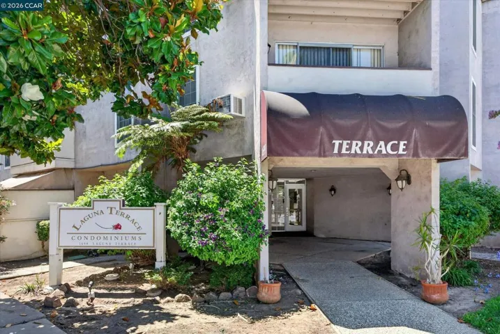 1699 Laguna 214, Concord, California 94520
