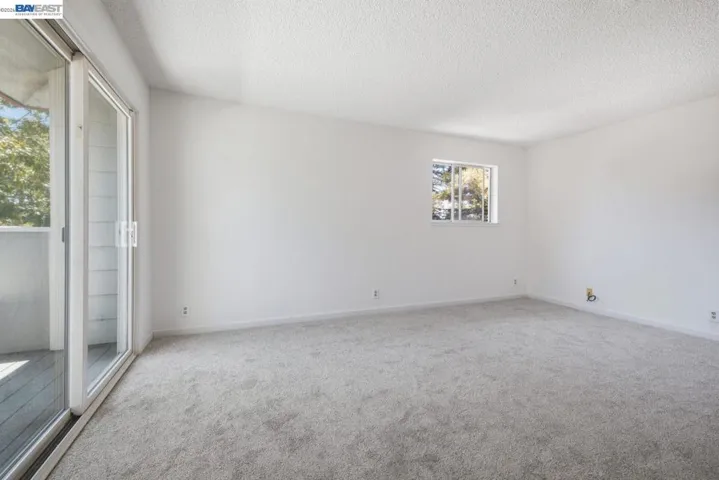 620 River Oak Way 81, Hayward, California 94544