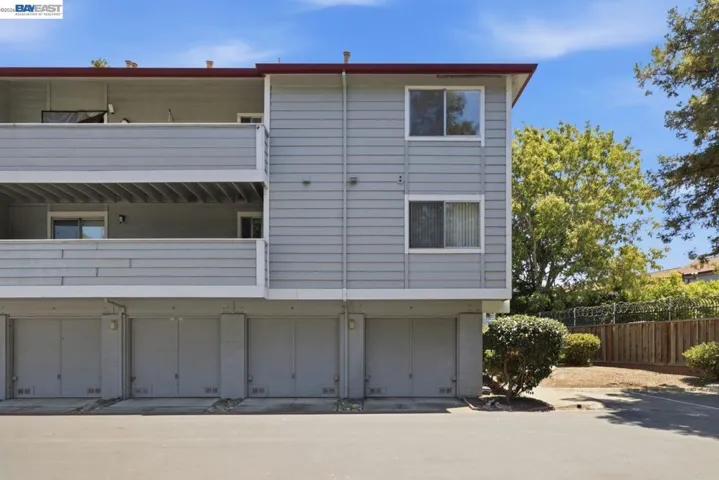 620 River Oak Way 81, Hayward, California 94544
