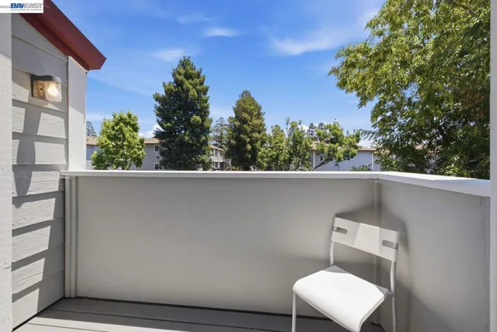620 River Oak Way 81, Hayward, California 94544