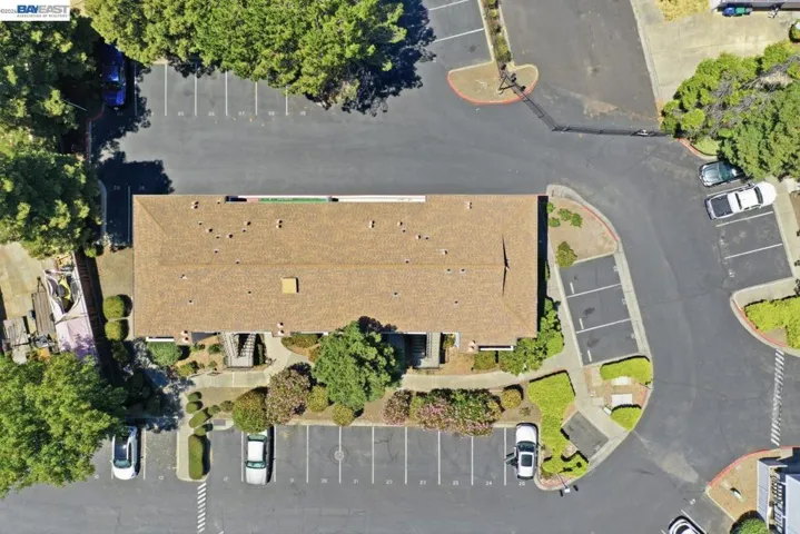 620 River Oak Way 81, Hayward, California 94544