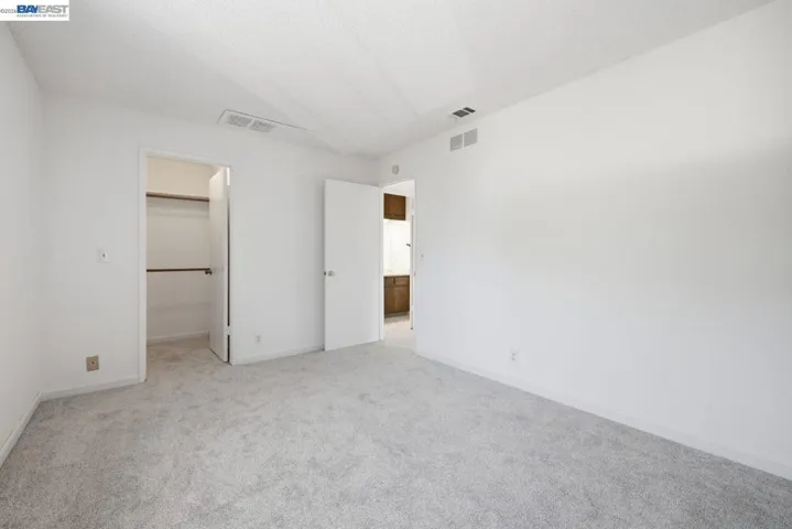 620 River Oak Way 81, Hayward, California 94544