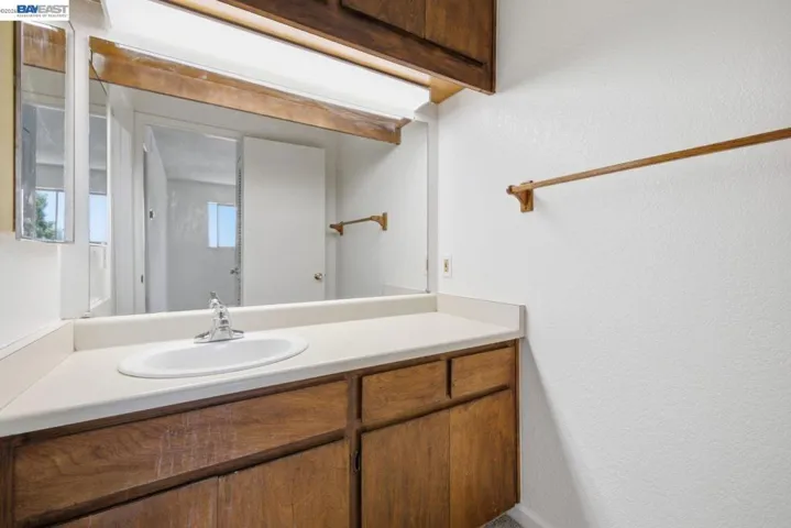 620 River Oak Way 81, Hayward, California 94544