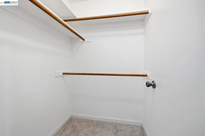 620 River Oak Way 81, Hayward, California 94544