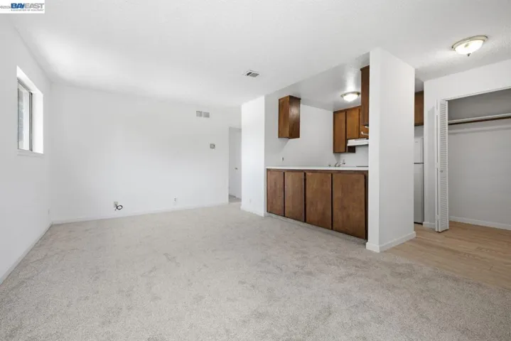620 River Oak Way 81, Hayward, California 94544