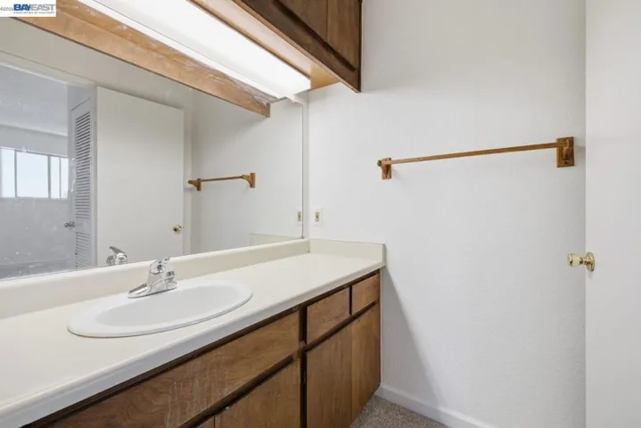 620 River Oak Way 81, Hayward, California 94544