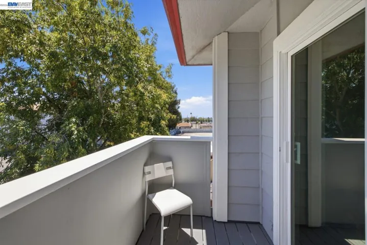 620 River Oak Way 81, Hayward, California 94544