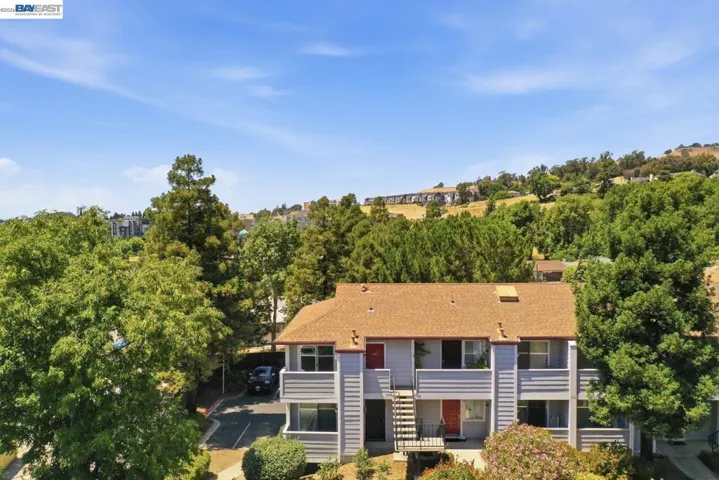 620 River Oak Way 81, Hayward, California 94544