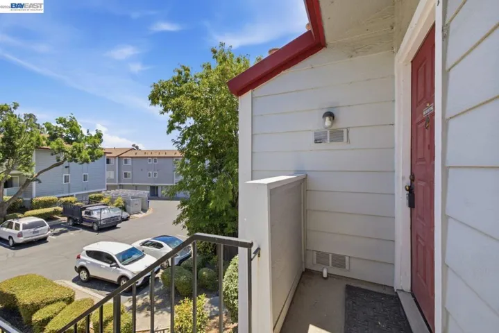 620 River Oak Way 81, Hayward, California 94544