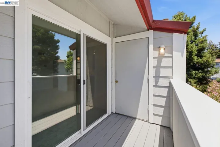 620 River Oak Way 81, Hayward, California 94544