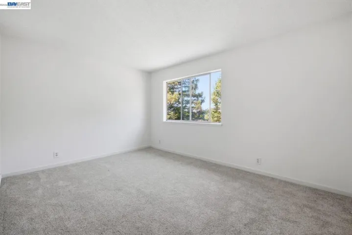 620 River Oak Way 81, Hayward, California 94544