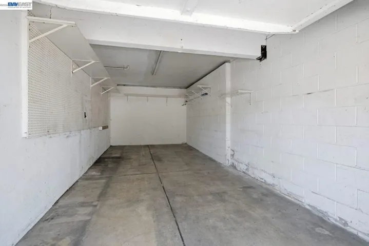 620 River Oak Way 81, Hayward, California 94544