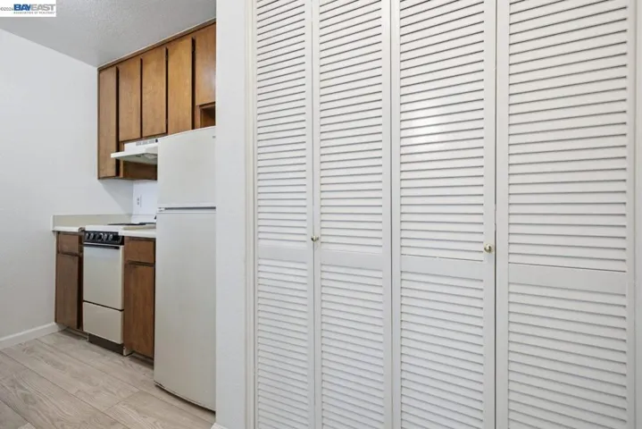 620 River Oak Way 81, Hayward, California 94544