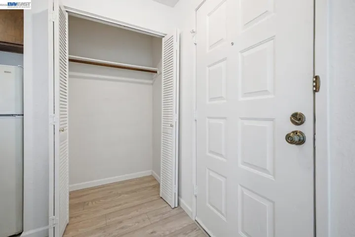 620 River Oak Way 81, Hayward, California 94544