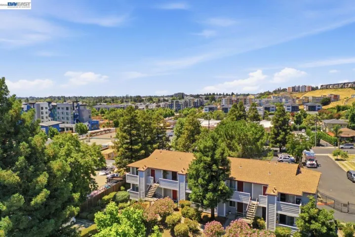620 River Oak Way 81, Hayward, California 94544