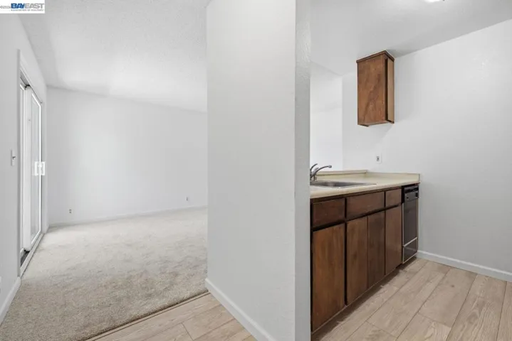 620 River Oak Way 81, Hayward, California 94544