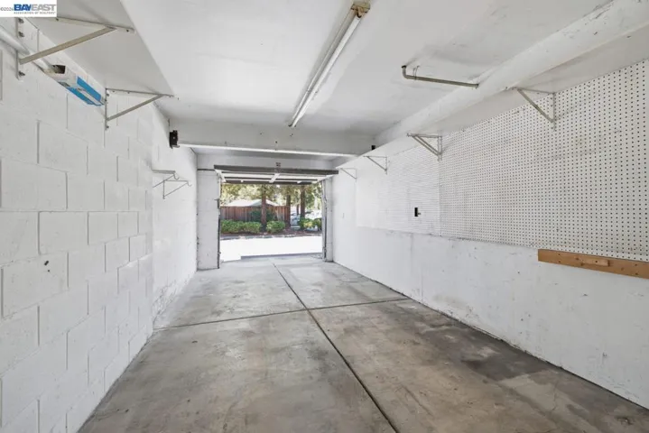 620 River Oak Way 81, Hayward, California 94544