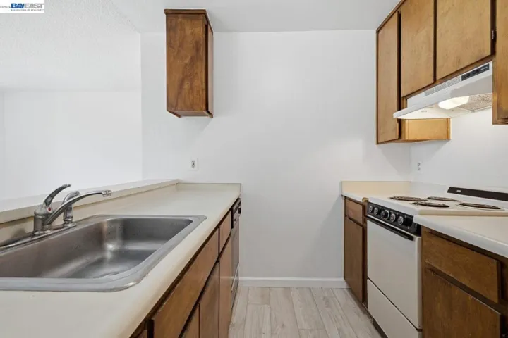 620 River Oak Way 81, Hayward, California 94544
