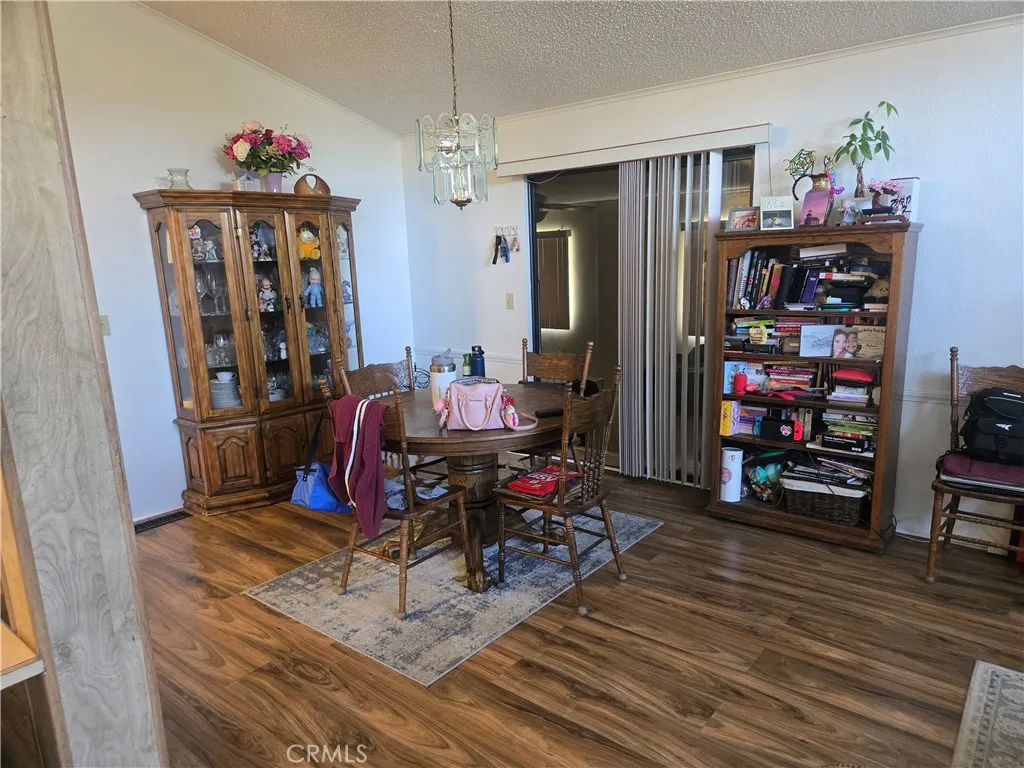 25492 Browca, Hemet, California 92544 — photo 4