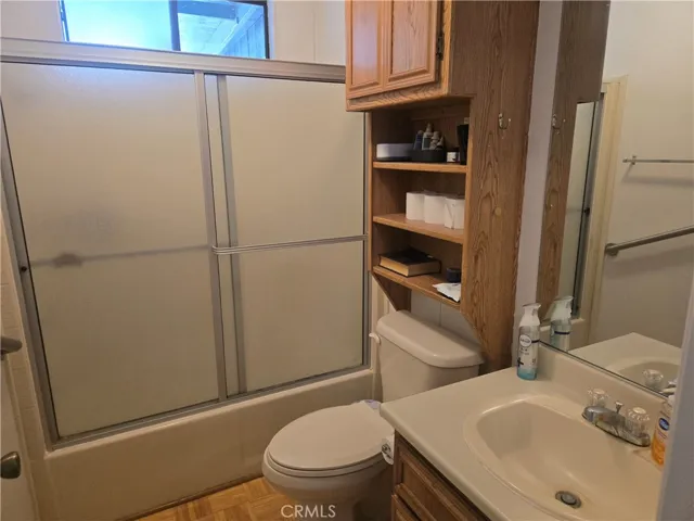 kept nice and neat by great tenant
