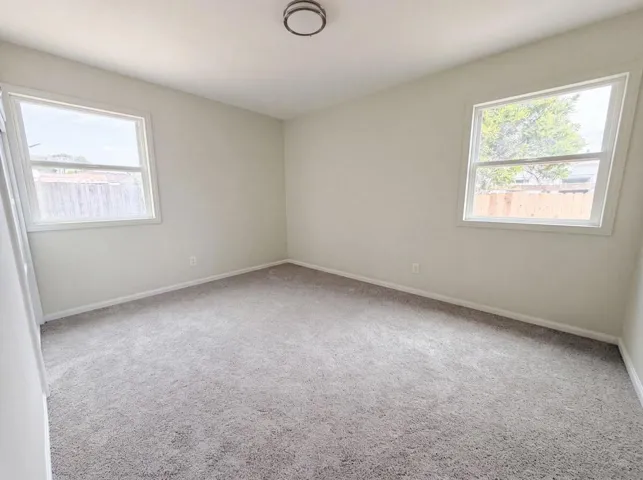625 Woodlawn, Chula Vista, California 91910