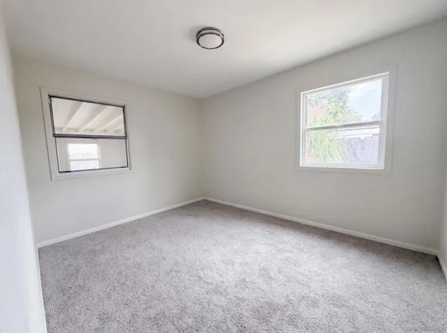625 Woodlawn, Chula Vista, California 91910