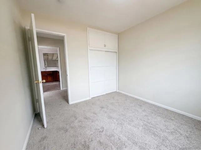 625 Woodlawn, Chula Vista, California 91910