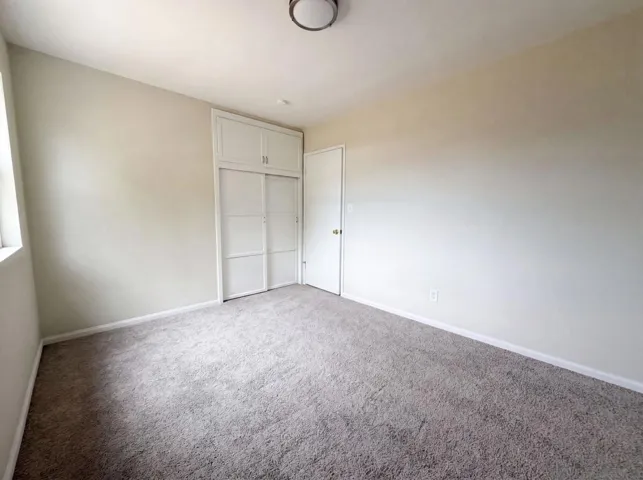 625 Woodlawn, Chula Vista, California 91910