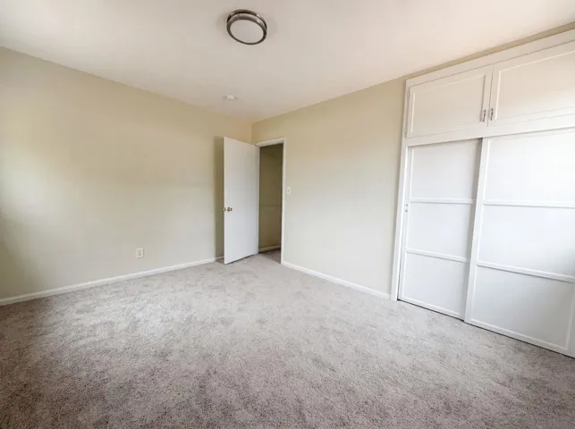 625 Woodlawn, Chula Vista, California 91910