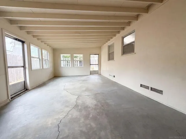 625 Woodlawn, Chula Vista, California 91910